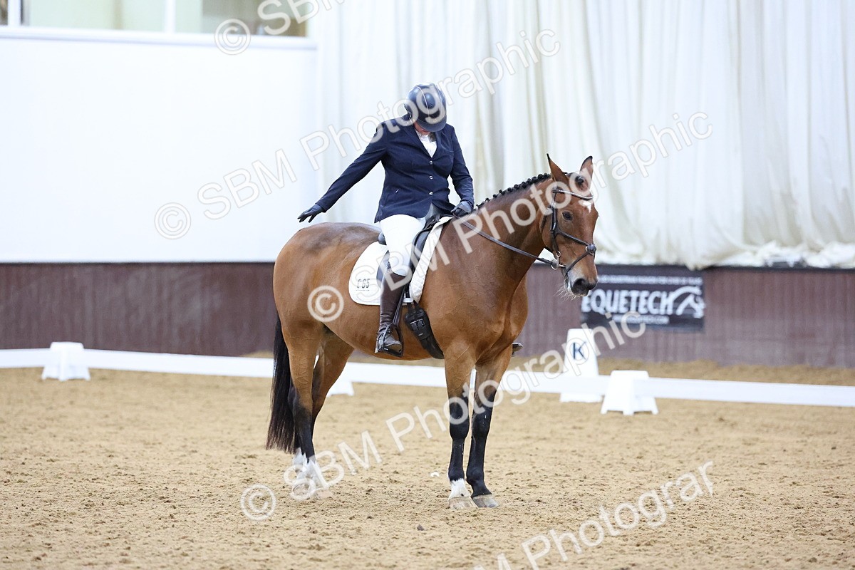 SBM_004754 - DTM PYO