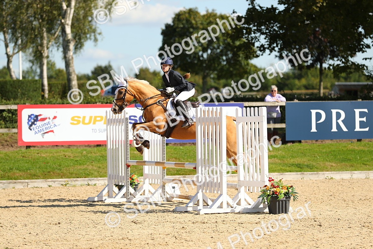 SBM_23964 - J45 - Accumulator 70 80cm