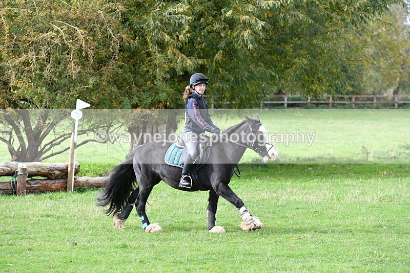 WJ5_9921 - Time 13:25 to 13:58