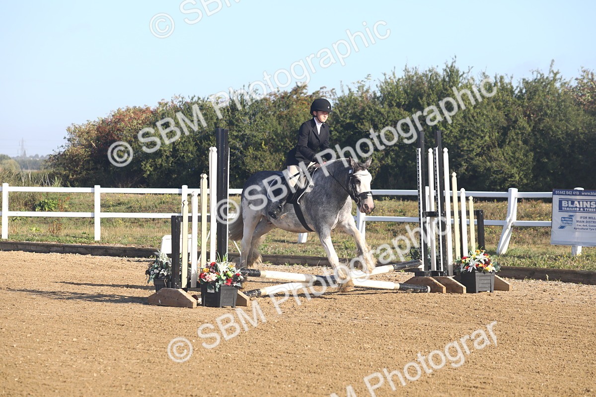 SBM_004620 - Class 2 - 40cm Champs