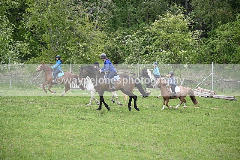 WJ6_3028 - A Camera
