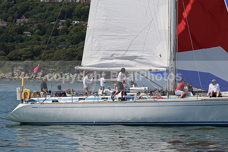 140621 GBR1264 IMG_8120 - ROUND THE ISLAND - 21st June 2014