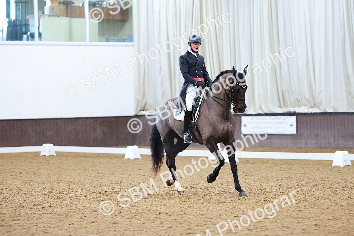 SBM_002217 - Class 32 - PYO Pon Team-Grand Prix