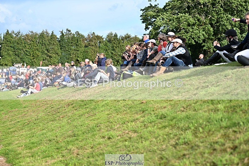 230826-175014-22819 - Masters