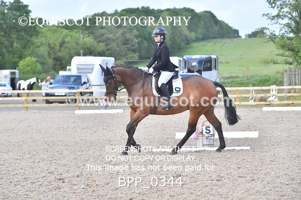 BPP_0344 - NOVICE 6