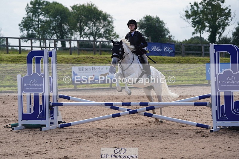 240713A-091446-00036 - Cls 2 70cm Open