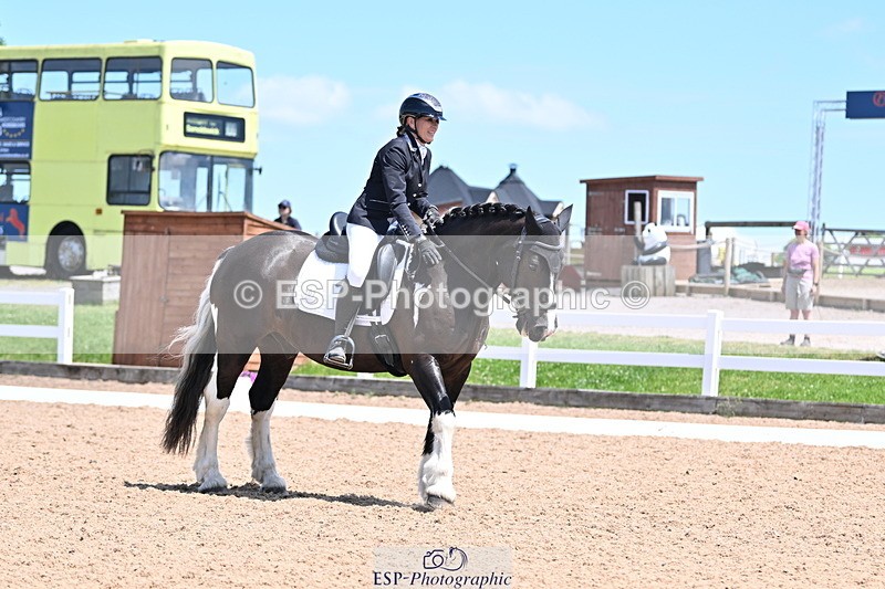 240621A-132703-03744 - Cls 8 BD Elementary 53