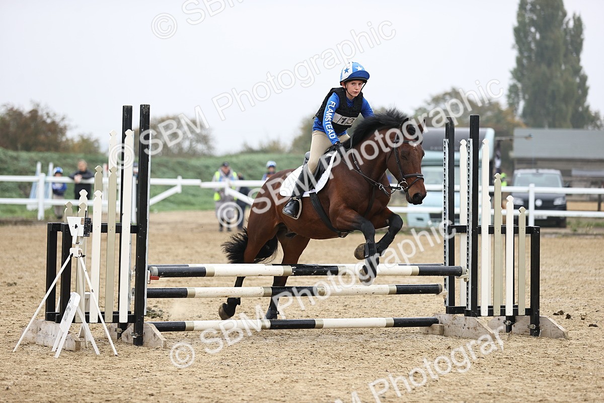 SBM_000533 - Class 1 - 70cm