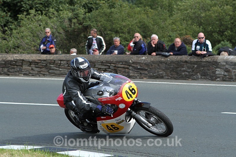 IMG_0548 - 500cc Classic TT Race