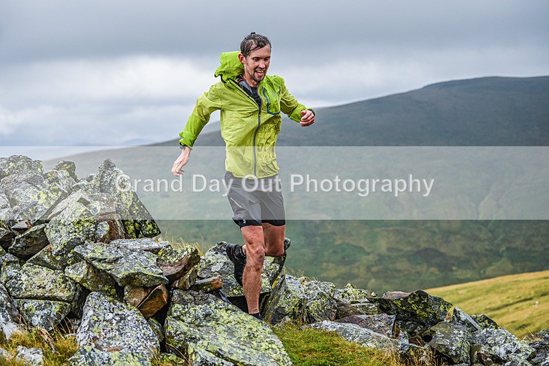 Matterdale-411 - Kong Matterdale Horseshoe Fell Race Saturday 20th August 2022