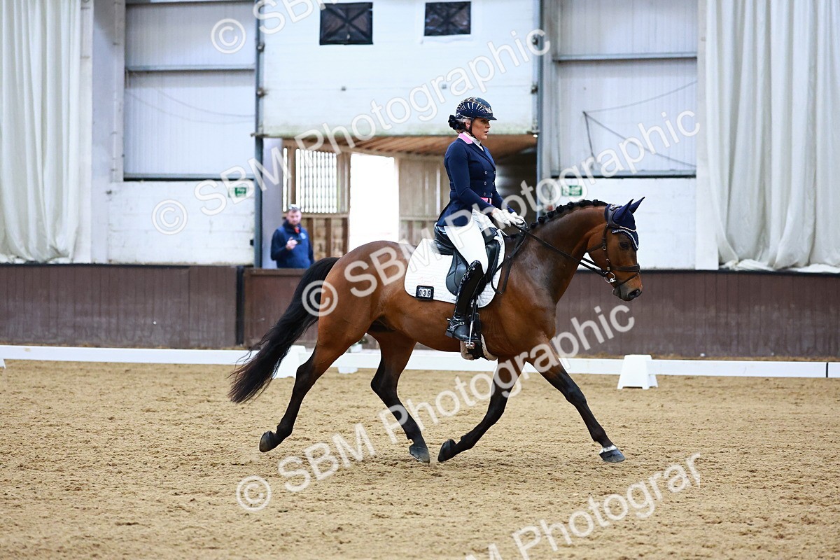 SBM_003937 - Class 3 - Elementary 4