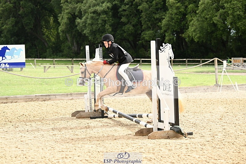 250622A-092422-00219 - Cls 1 40cm