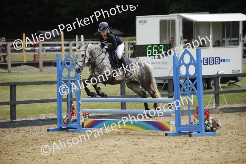 20250622-9733 - PC80 Qualifier - Round 1