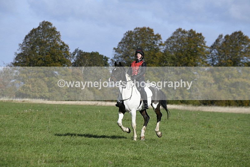 _DSC5026 - Time 10:27 to 10:48