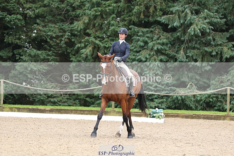 241024-121050-02001 - 057-Louisa.Lockwood-KILCANNON.OREO