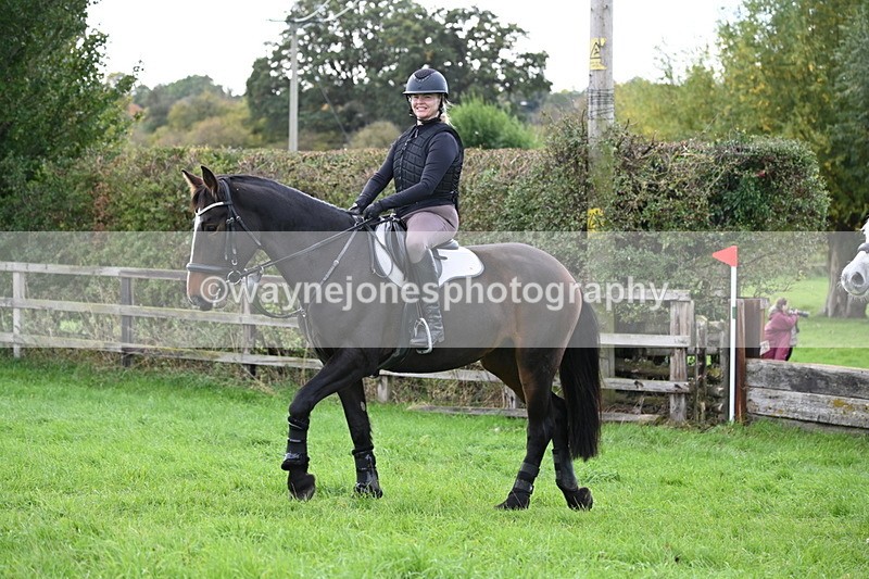 WJ6_3332 - Time 12:03 to 12:37