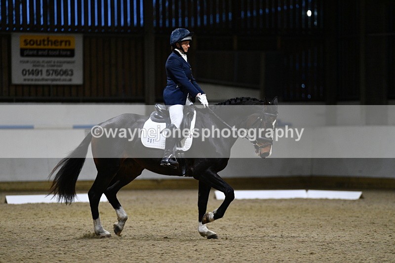 WJ5_8756 - Class 5 Novice Test 3