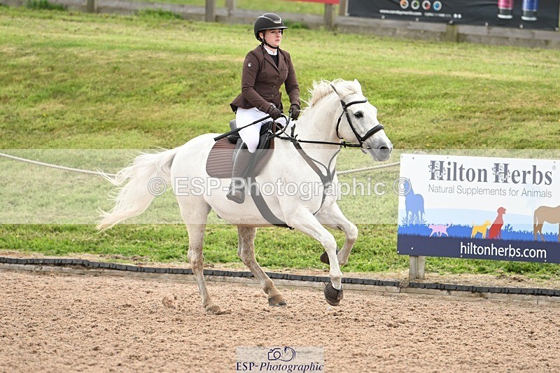 250607-114614-00696 - Cls 9 Pony Discovery and 90cm
