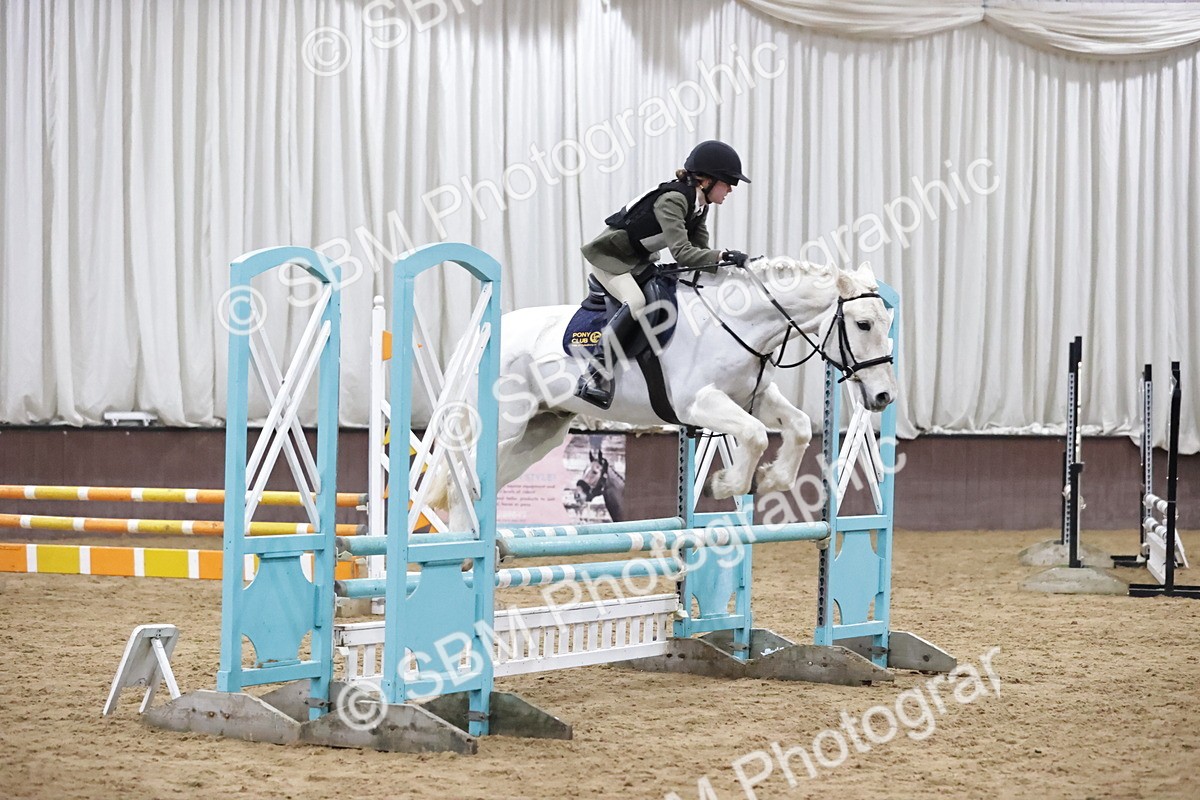 SBM_000016 - Class 1 - 80cm