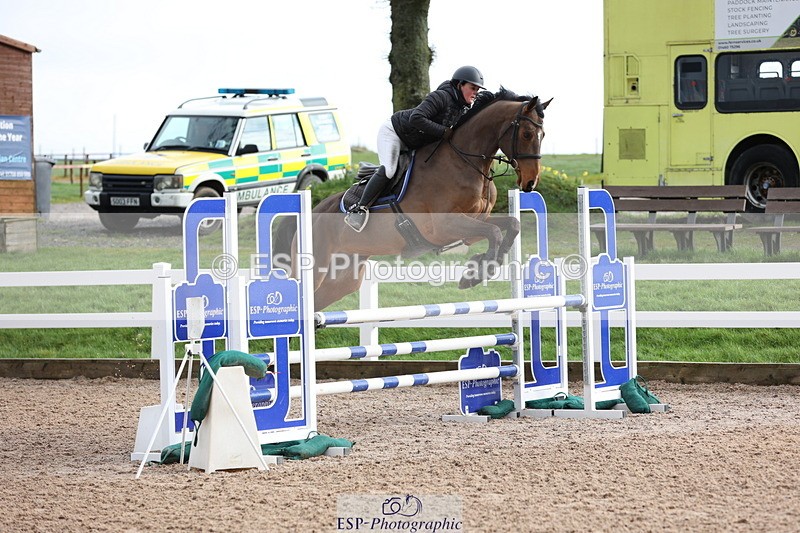 240223A-102913-00584 - Cls 3 Discovery and 1m Open