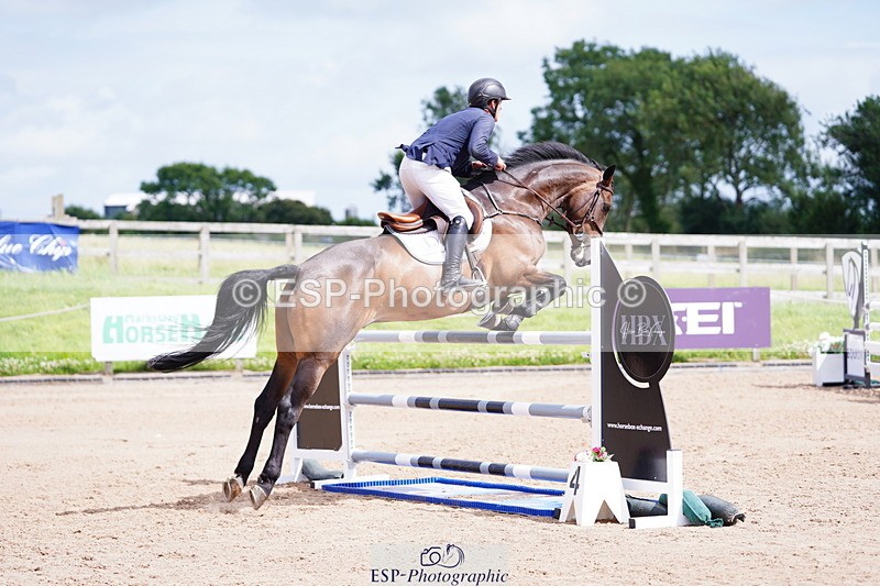 240804A-144728-11336 - Cls 45 Snr Newcomers