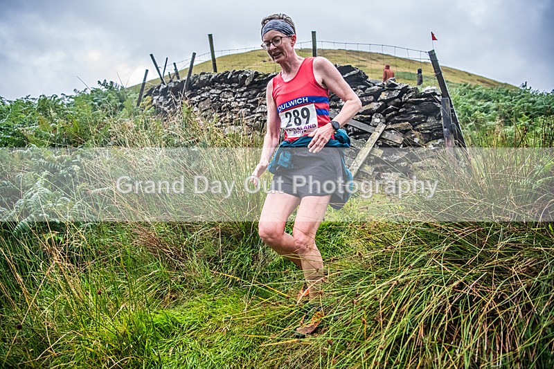 Steel Fell-653 - Steel Fell Race Wednesday 5th August 2026