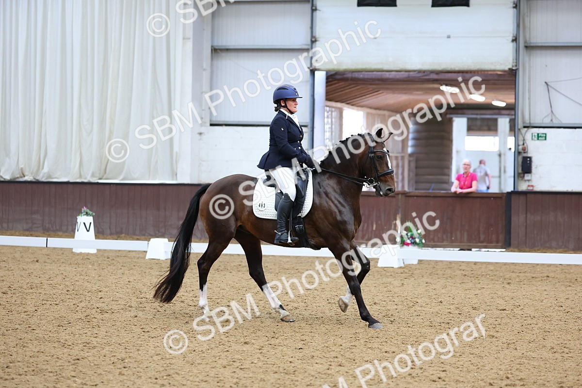 SBM_018586 - Class 17 - AM91 - 15.54-16.58