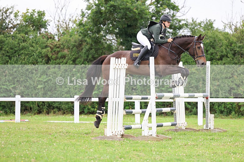 3E7A7553 - Class 10: PC110 Regional Championship Qualifier Rnd 1