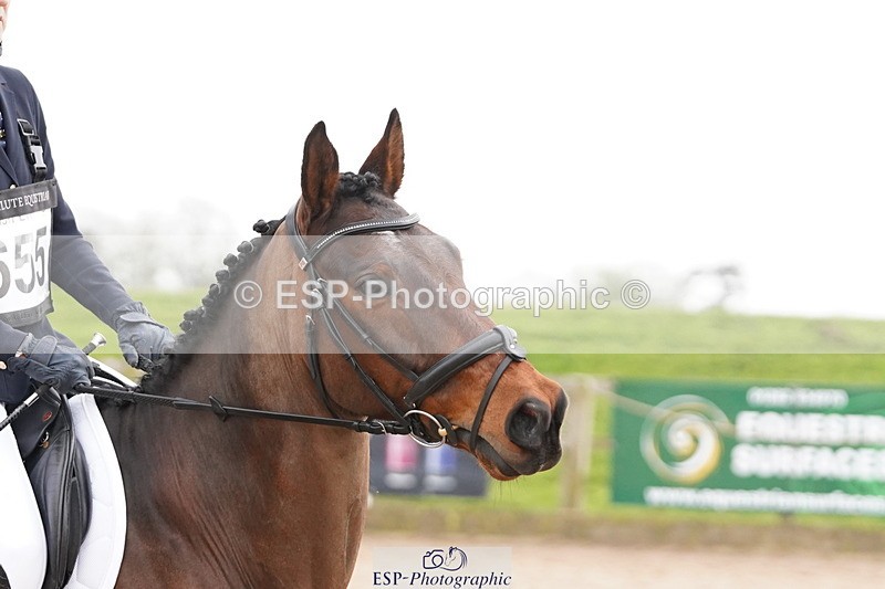 250419-150102-12805 - 655-Julie.Adams-KIMBERLEY.CHASE