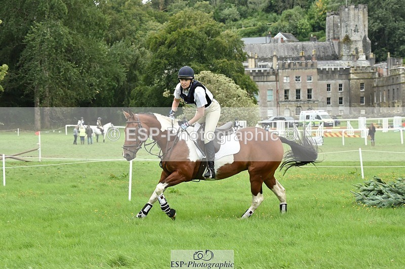 230805-163230-05615 - XC Start to 17.00