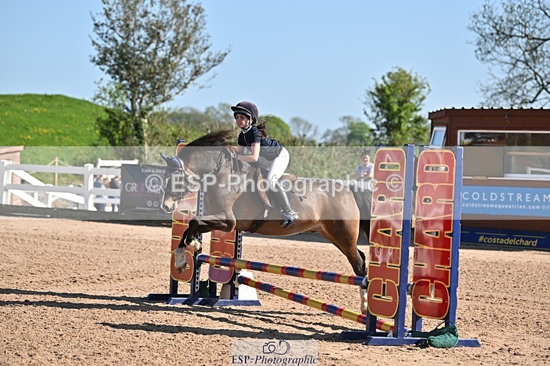 250429-164712-00094 - 60cm