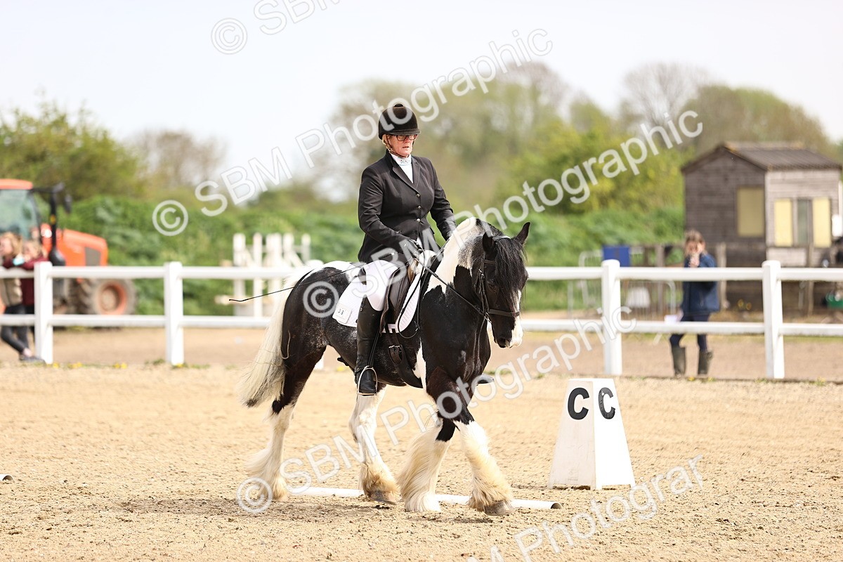 SBM_007490 - Class 5 - P3