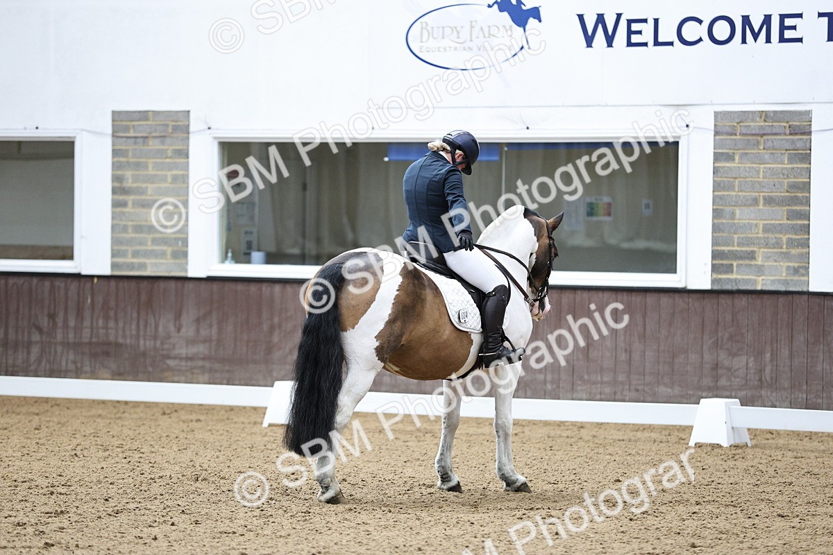 SBM_000140 - Class 1 - Prelim 5