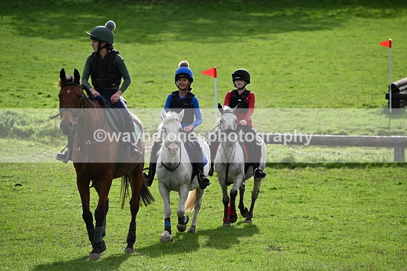 WJ6_4830 - Time 15:01 to 15:34