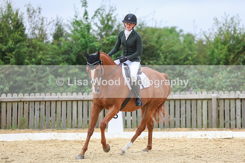 3E7A6002 - Class 3: Prelim 4 2024 - Section A