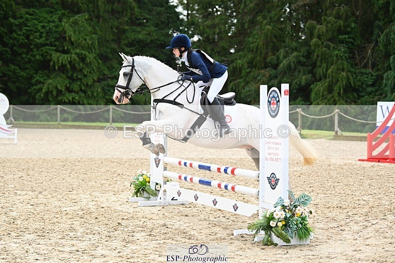 230826-102537-14519 - Round 2 10.25 to End