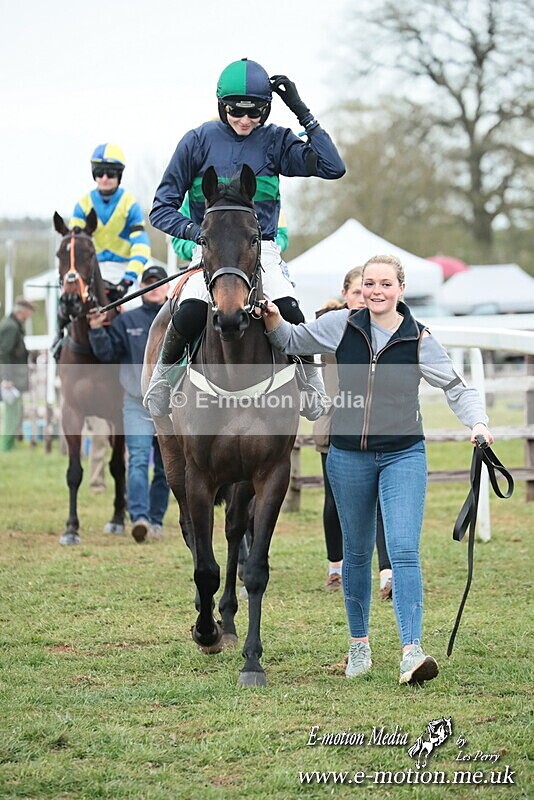 PtP 130425 351 - Edgecote Races 13/04/25