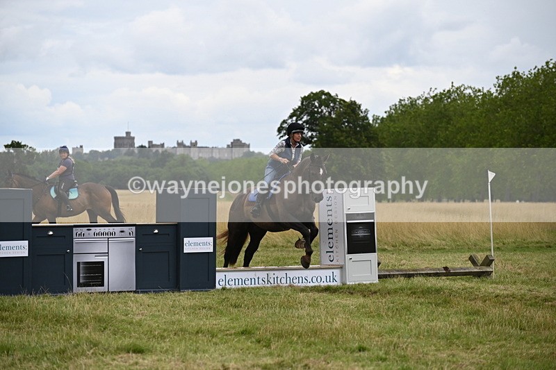 WJ6_4650 - Time at Jump 13:04 to 13:34