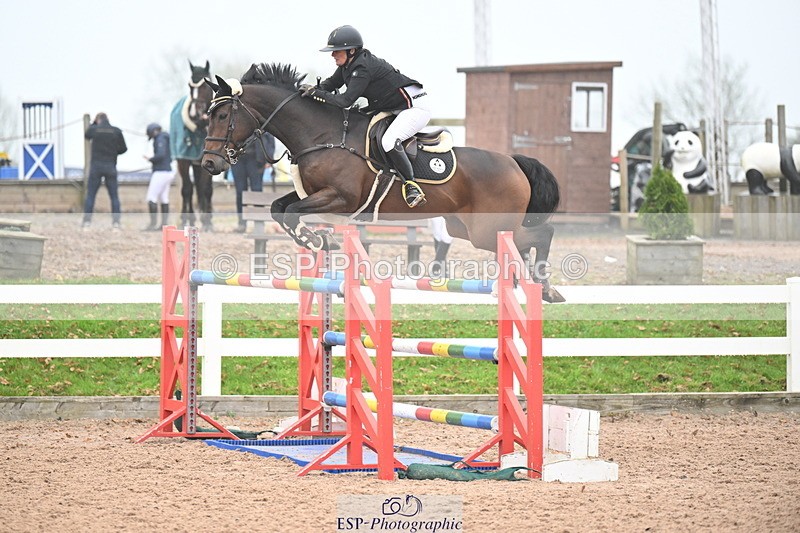 241102A-140911-05563 - SAT Cls 16 Winter 1.25 Quali