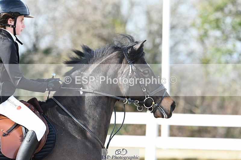 250309-103611-03383 - Cls 21+22, Club and Schools 70cm