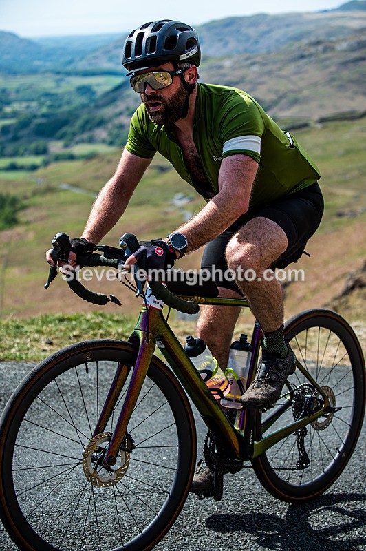 143037-3 - Hardknott Pass Camera 3 14.00-15.00