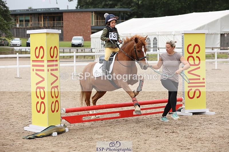 240822X-131812-07163 - 40cm LR R1 12.20 to 14.10