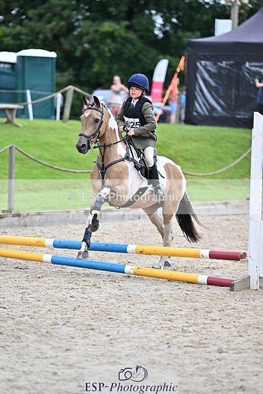 230824-113537-02052 - Round 1 10.45 to End