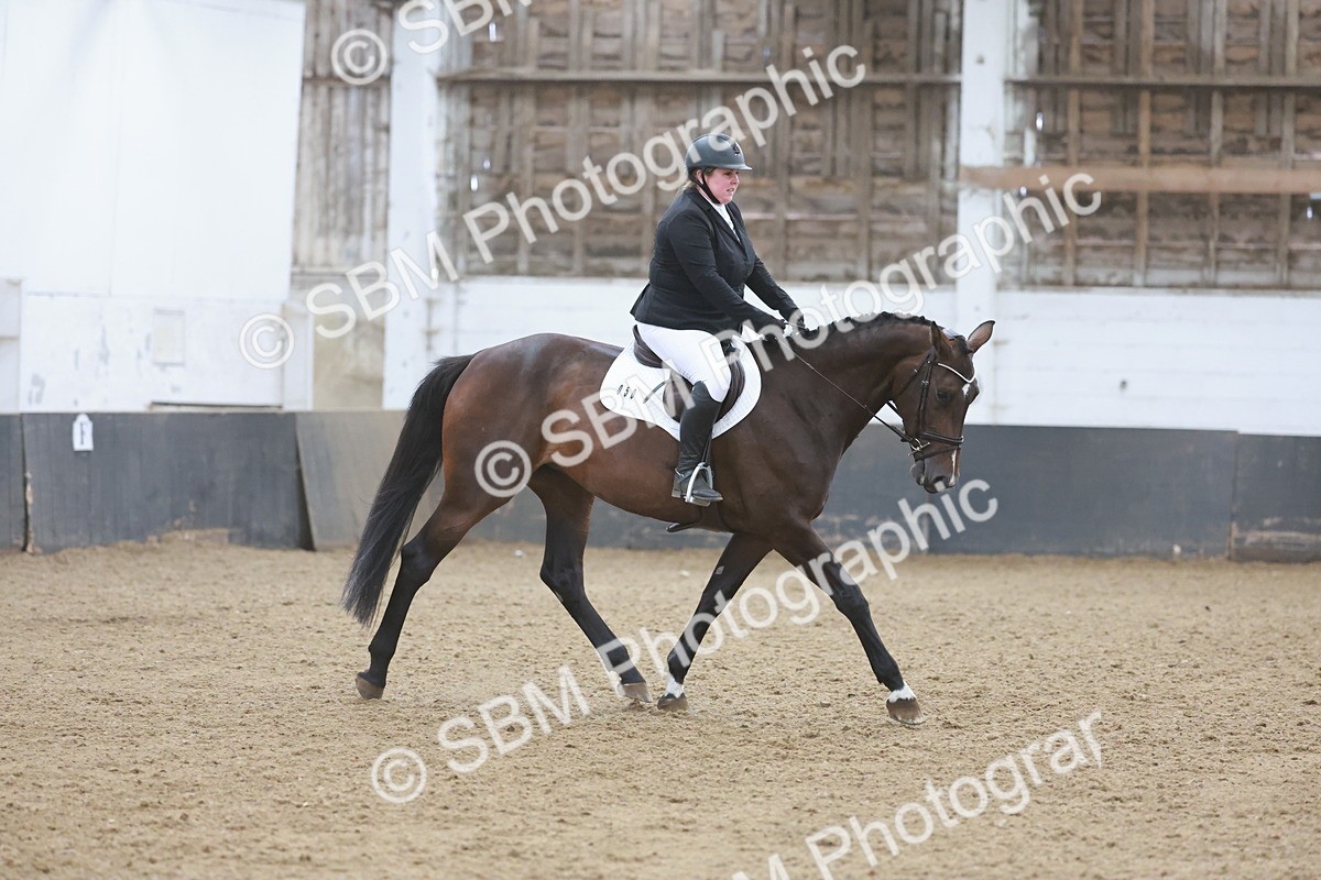 SBM_004392 - Prelim 3