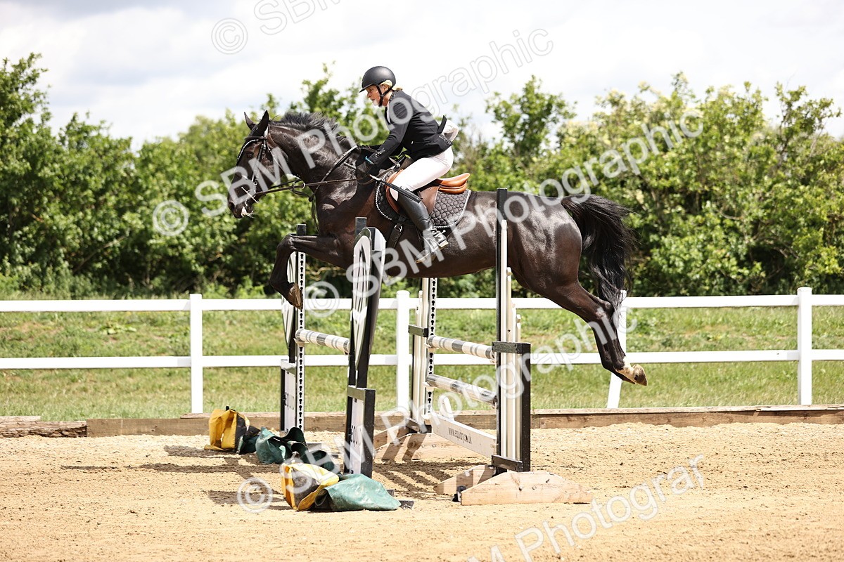 SBM_002437 - Class 10 - Senior Discovery - 1.00m