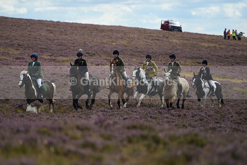 _123 - Lauder Common Riding 2025