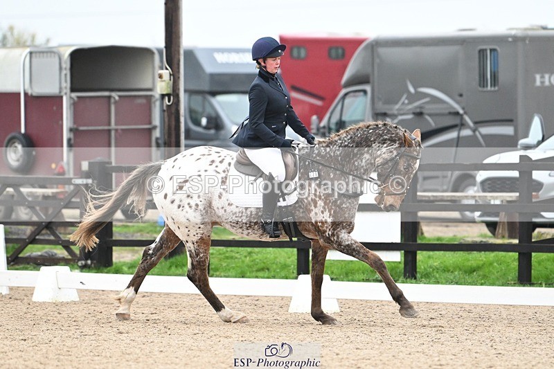 241103-141631-02445 - Prelim 2 - 13.23 to 14.33