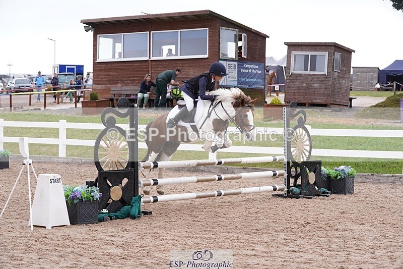 250628-084454-02733 - Cls 21 Stepping Stones