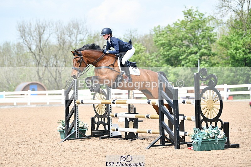 240512A-134903-18718 - Cls 41 Discovery and 1m Open