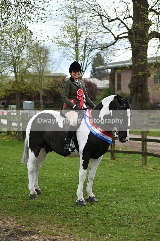 WJ7_4824 - Afternoon Champs